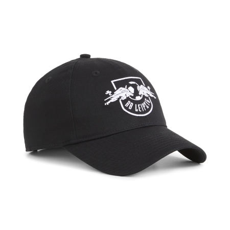 PUMA RBL Youth Cap Football