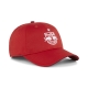 PUMA RBS ESS Cap Football