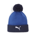 RBS ESS Pom Pom Beanie