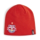 PUMA RBS Cuffless Beanie Football