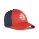 PUMA RBS Youth Cap Football