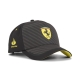 PUMA SF Replica BB Cap Monza Special Edition Auto