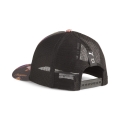 Basketball Trucker Cap II