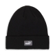 PUMA Classic Cuff Beanie Jr Kids