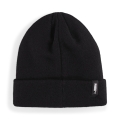 PUMA Classic Cuff Beanie Jr