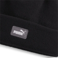 PUMA Classic Cuff Beanie Jr