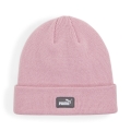 PUMA Classic Cuff Beanie Jr