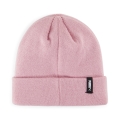 PUMA Classic Cuff Beanie Jr