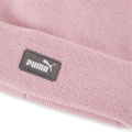 PUMA Classic Cuff Beanie Jr