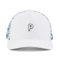 PUMA X PTC Palm Glitch Tech Cap