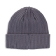 HYROX Mid Crown Beanie