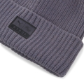 HYROX Mid Crown Beanie