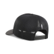 HYROX Trucker Cap