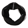 Puma Golf Performance Neck Warmer