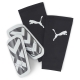 PUMA ULTRA Light Sleeve Football