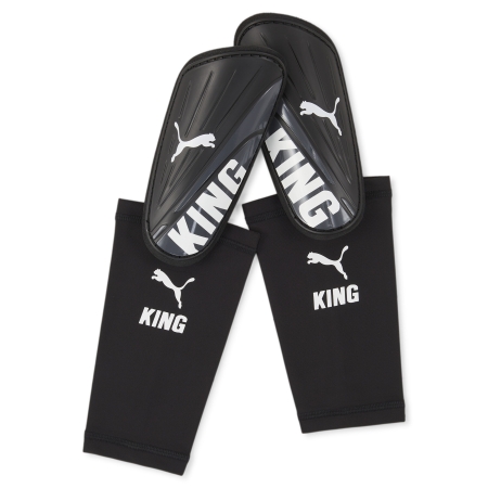 PUMA King Sleeve Football