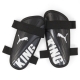 PUMA King Strap Football