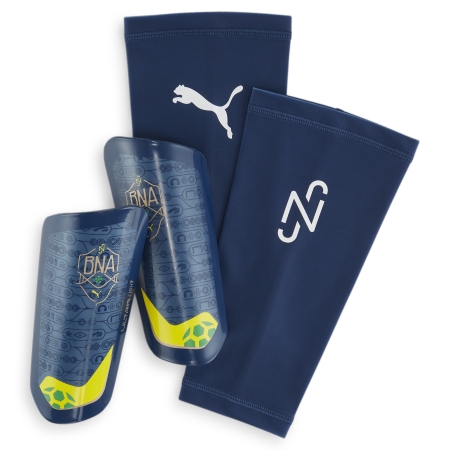 PUMA NEYMAR JR BNA ULTRA Light Sleeve Football