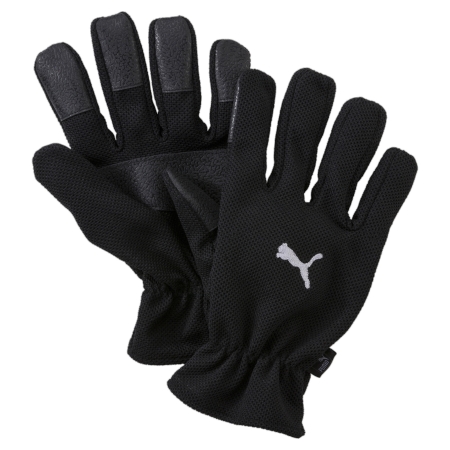 PUMA Winter Players Football