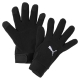 PUMA teamLIGA 21 Winter gloves Football