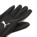 teamLIGA 21 Winter gloves