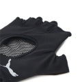 TR ESS GYM Cut Fingered Gloves