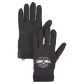 RBL Field Player Glove