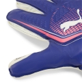 PUMA ULTRA Match Protect RC