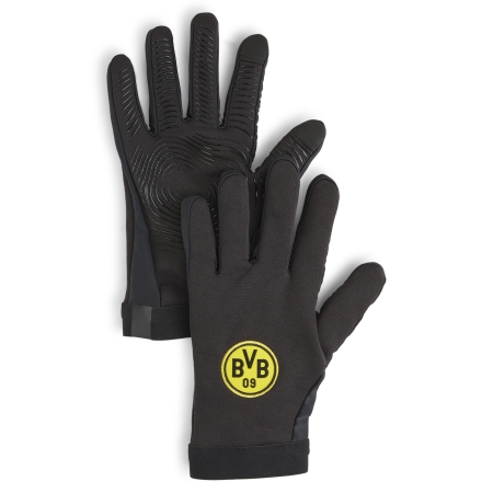 PUMA BVB Field Player Glove Football