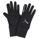 PUMA SEASONS gloves Running