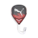 PUMA NOVA PADEL ELITE PWR Padel-Tennis