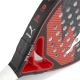 NOVA PADEL ELITE PWR