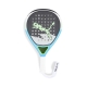 PUMA NOVA PADEL PRO HYB Padel-Tennis