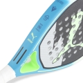 NOVA PADEL PRO HYB