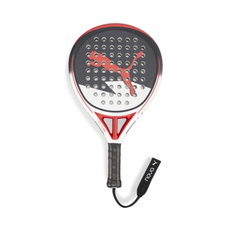 PUMA NOVA PADEL PRO CTR Padel-Tennis