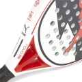 NOVA PADEL PRO CTR