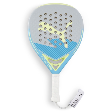 PUMA NOVA PADEL COURT Padel-Tennis