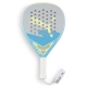 PUMA NOVA PADEL COURT Padel-Tennis