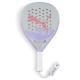 PUMA NOVA PADEL COURT Wmn Padel-Tennis