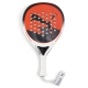 PUMA NOVA PADEL SMASH Padel-Tennis