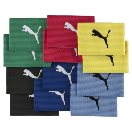 PUMA Captains Armbands Football