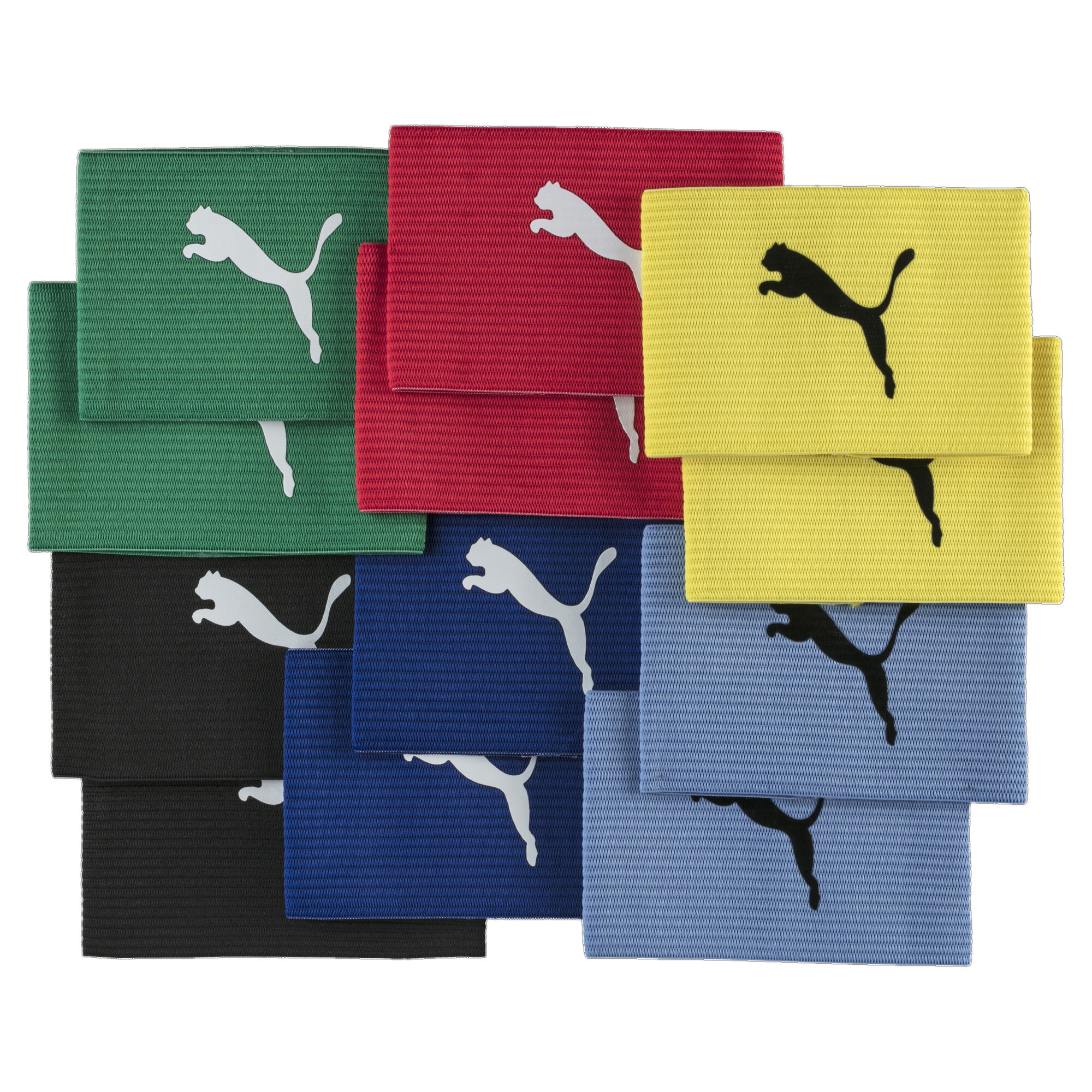 teamsport-colour-assortment