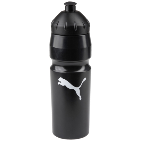 PUMA 'New' Waterbottle Plastic 0,75 l Football