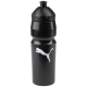 PUMA 'New' Waterbottle Plastic 0,75 l Football