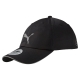 PUMA Unisex Running Cap III Running