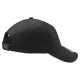 Unisex Running Cap III