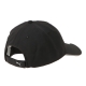 Unisex Running Cap III