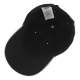 Unisex Running Cap III