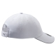 Unisex Running Cap III