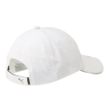 Unisex Running Cap III